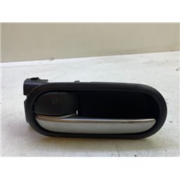 MAZDA 6 (GH) Bal hátsó Belső Kilincs