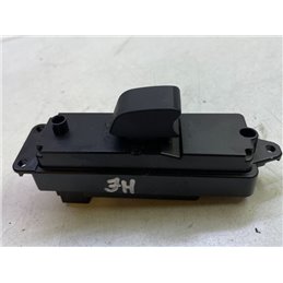 MAZDA 6 (GH) Jobb hátsó Ablakemelő Kapcsoló