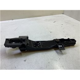 MAZDA 6 (GH) Jobb első Kilincs Hátulja