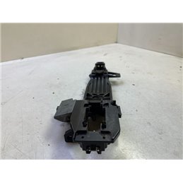 MAZDA 6 (GH) Jobb első Kilincs Hátulja