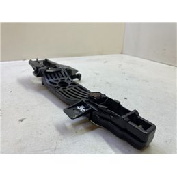 MAZDA 6 (GH) Jobb első Kilincs Hátulja