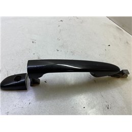 MAZDA 6 (GH) Bal első Külső Kilincs