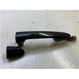 MAZDA 6 (GH) Jobb első Külső Kilincs