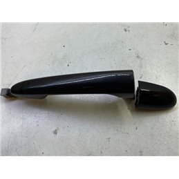 MAZDA 6 (GH) Jobb hátsó Külső Kilincs