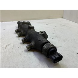 MAZDA 6 (GH) Közösnyomócső