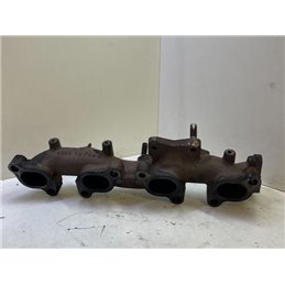 MAZDA 6 (GH) Leömlő (Soros)