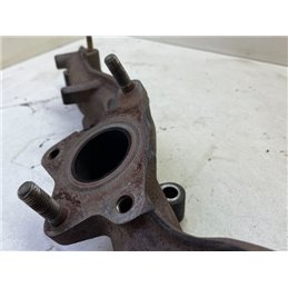 MAZDA 6 (GH) Leömlő (Soros)