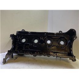 MAZDA 6 (GH) Szelepfedél