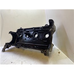 MAZDA 6 (GH) Szelepfedél