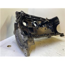 MAZDA 6 (GH) Szelepfedél