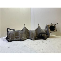 MAZDA 6 (GH) Szívósor