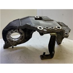MAZDA 6 (GH) Nagynyomású Szivattyú Bak