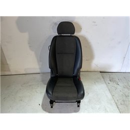 VOLVO XC90 Jobb hátsó Ülés