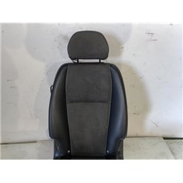 VOLVO XC90 Jobb hátsó Ülés