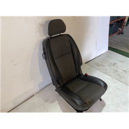 VOLVO XC90 Jobb hátsó Ülés