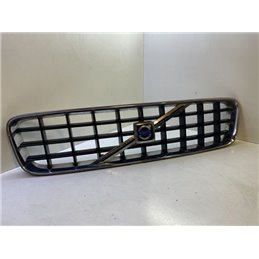 VOLVO XC90 Hűtőrács