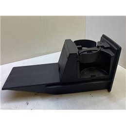 VOLVO XC90 Pohártartó