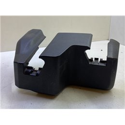 VOLVO XC90 Bal első Ülés Kárpit