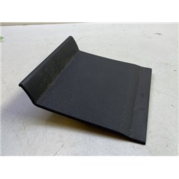 VOLVO XC90 Bal B Oszlop Burkolat