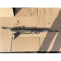 BMW 1 (E87) Kormánymű Szervós