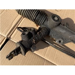 BMW 1 (E87) Kormánymű Szervós