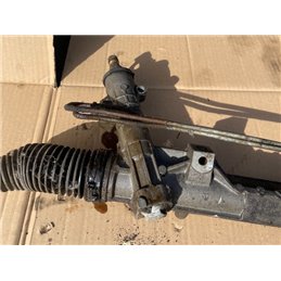 BMW 1 (E87) Kormánymű Szervós