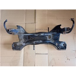 SEAT IBIZA IV (6J5) Első Bölcső