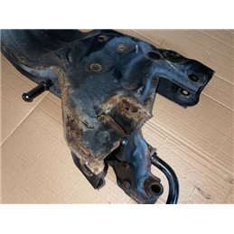 SEAT IBIZA IV (6J5) Első Bölcső