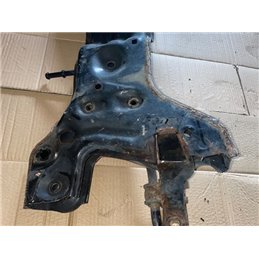 SEAT IBIZA IV (6J5) Első Bölcső