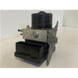 BMW 1 (E87) ABS Kocka