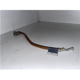 BMW 1 (E87) Negatív Kábel