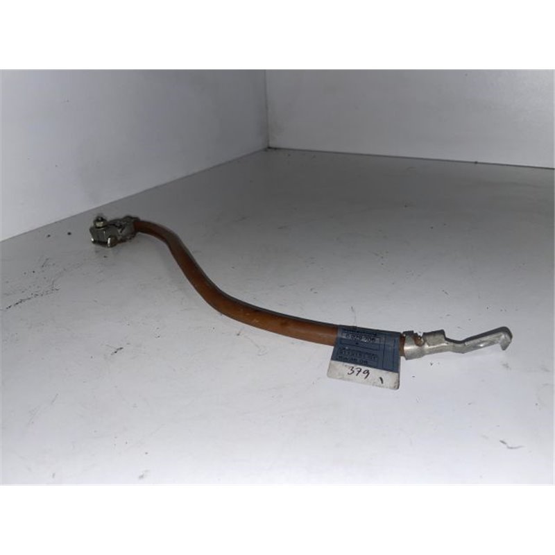 BMW 1 (E87) Negatív Kábel