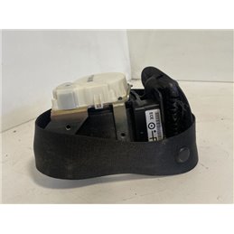 BMW 1 (E87) Bal első Biztonsági Öv