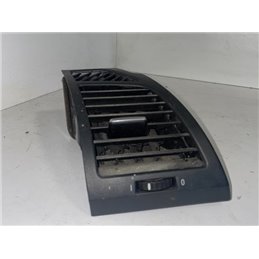 BMW 1 (E87) Jobb Szellőző