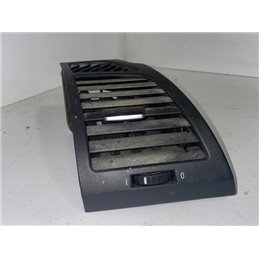 BMW 1 (E87) Jobb Szellőző