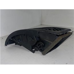 BMW 1 (E87) Jobb Szellőző