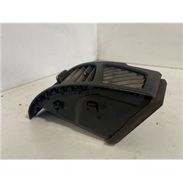 BMW 1 (E87) Bal Szellőző