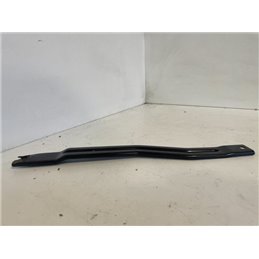 BMW 1 (E87) Akkumulátor Leszorító