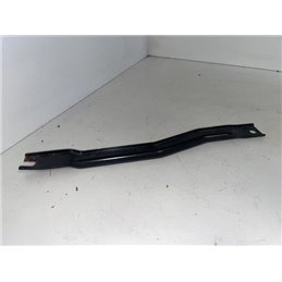 BMW 1 (E87) Akkumulátor Leszorító