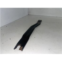 BMW 1 (E87) Akkumulátor Leszorító