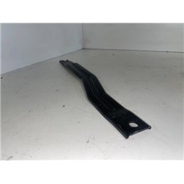 BMW 1 (E87) Akkumulátor Leszorító