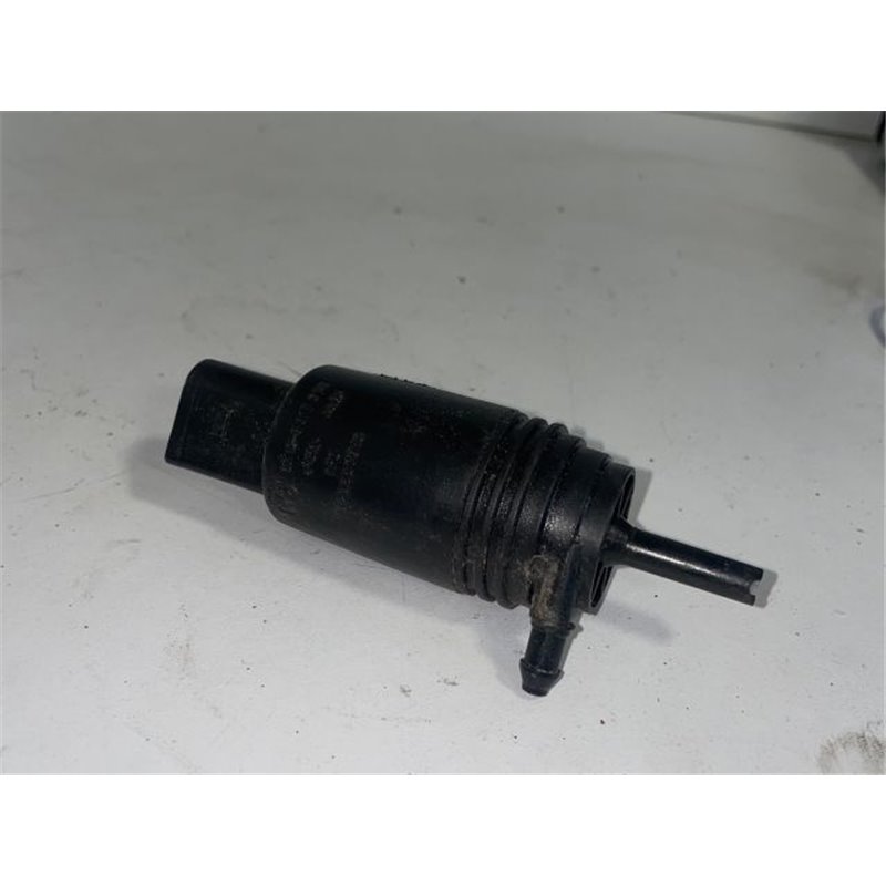 BMW 1 (E87) Első Ablakmosó Szivattyú