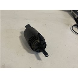 BMW 1 (E87) Első Ablakmosó Szivattyú