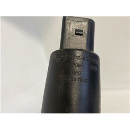 BMW 1 (E87) Első Ablakmosó Szivattyú