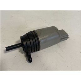 BMW 1 (E87) Hátsó Ablakmosó Szivattyú