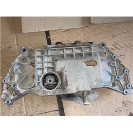 VW GOLF V (1K1) Első Bölcső