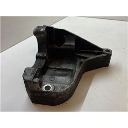 BMW 1 (E87) Szervó Tartó Bak (Magában)