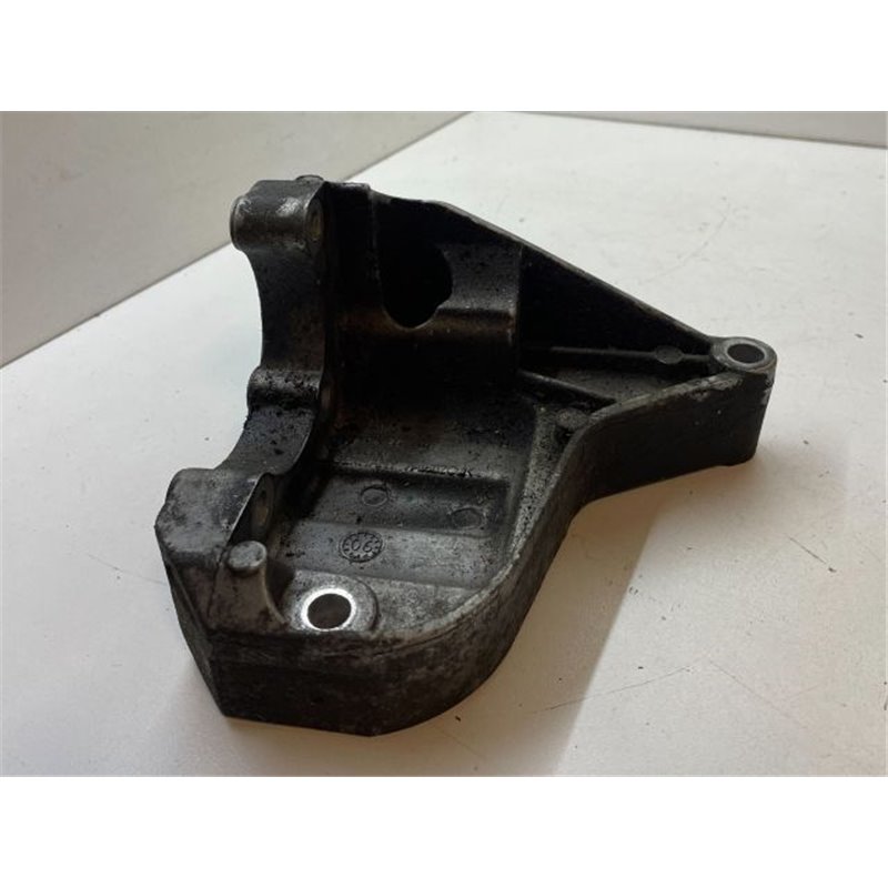 BMW 1 (E87) Szervó Tartó Bak (Magában)