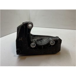 BMW 1 (E87) Szervó Tartó Bak (Magában)