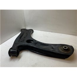 SEAT IBIZA IV (6J5) Jobb első Lengőkar